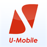 UBA Kenya Mobile Banking