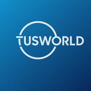 TUSWORLD - Windows’ta ücretsiz indir ve yükle | Microsoft Store