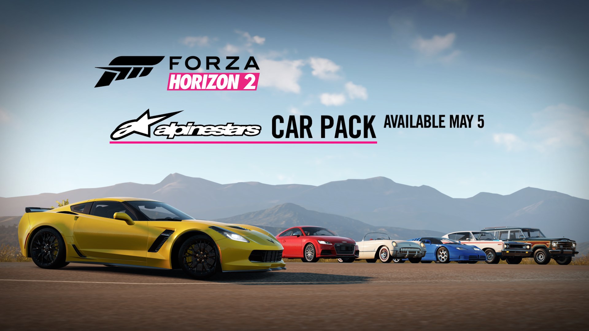 forza horizon 2 microsoft store