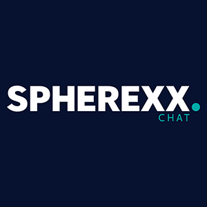 Spherexx Chat