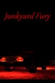 Junkyard Fury