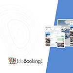 IdoBooking