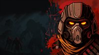 Grind Survivors