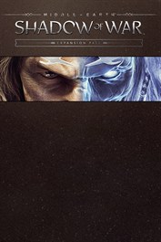 Middle-earth™: Shadow of War™ Genişleme Pasosu İçeriği