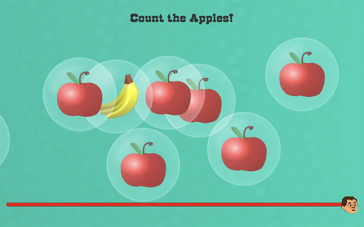 #2. BrainBoost - Ultimate Edition (Windows) 来自: Chris Mayer