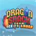 Dragon Snack: From Ice to Ember (Windows)