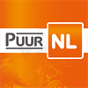 Puur NL