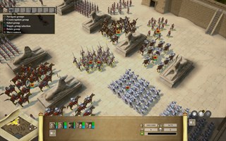 Pyro Complete Bundle screenshot 3