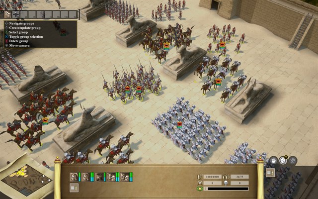 Pyro Complete Bundle screenshot 3