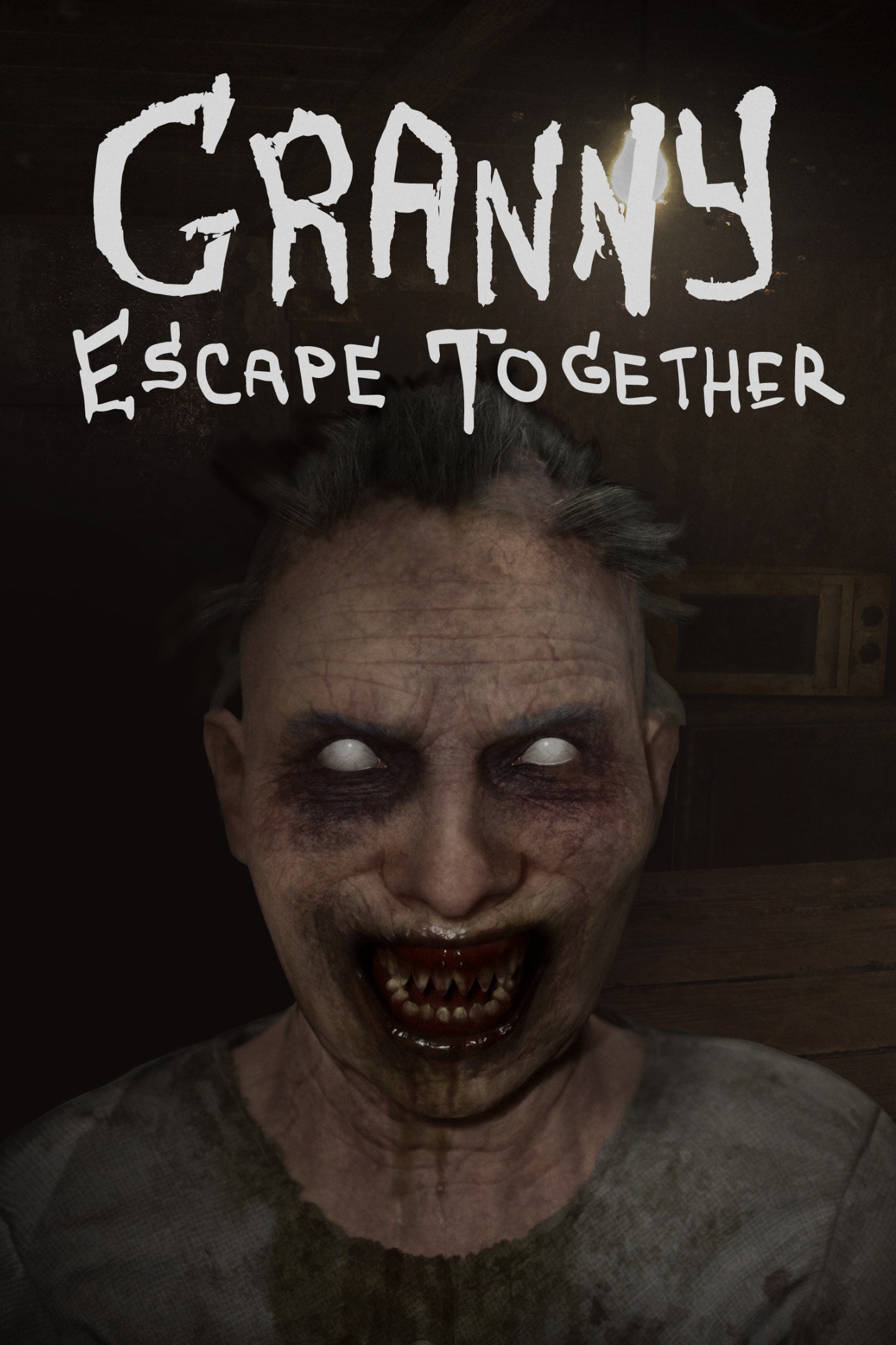 Granny: Escape Together