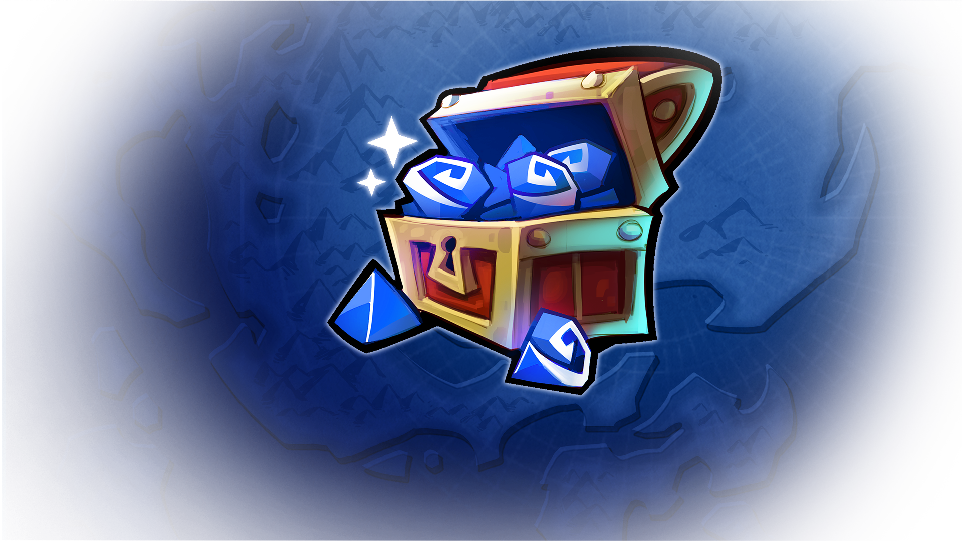 Buy Chest of Gems Microsoft Store enHK