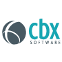 CBX Cloud Private Label Collaboration Portal