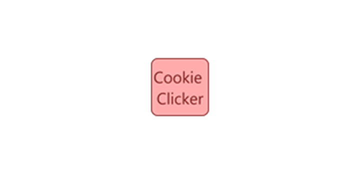 Cookie Clicker 2. for Windows 10 PC Free Download - Best Windows 10 Apps