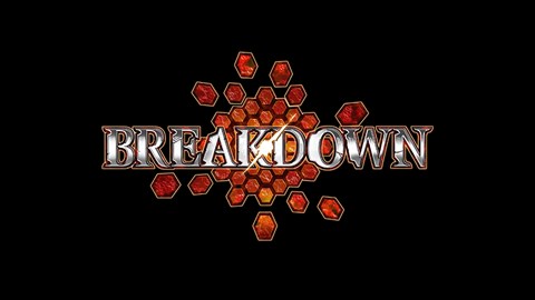 Buy Breakdown
