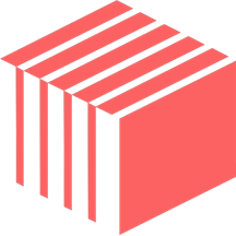 BitFractal Transcriber Speech to Text (STT) API image