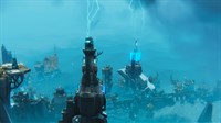 screenshot4