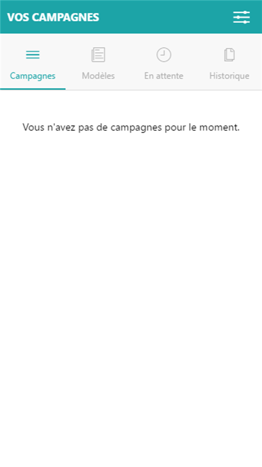 plugandwork formulaires (Windows) 由: plugandwork