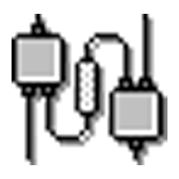 SensorsToNetwork
