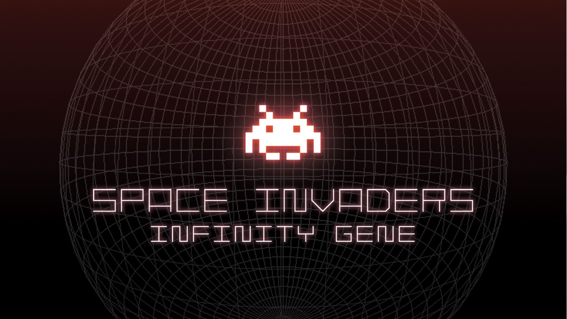 Buy Space Invaders IG