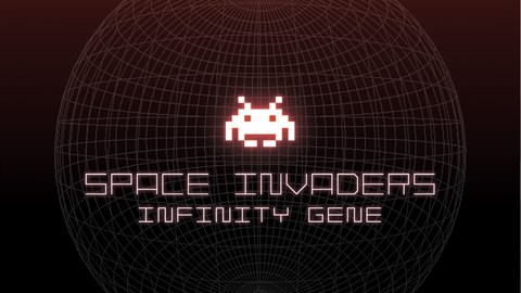 Space Invaders: IG