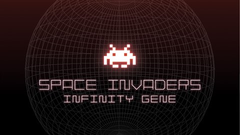 Space invaders cheap xbox one