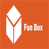 Fun Box