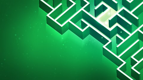 Maze: Path of Light - Complete Edition