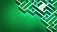 Maze: Path of Light - Complete Edition