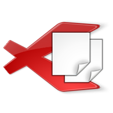 Exact Duplicate Finder