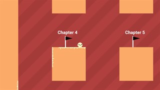 Colorful Boi 2 screenshot 1