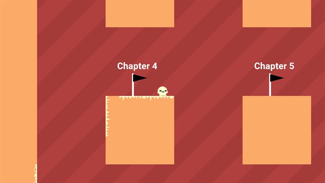 Colorful Boi 2 screenshot 1