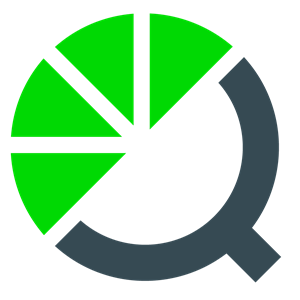 ResearchGenie AI Chat icon