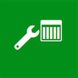 App For Opening Excel Files