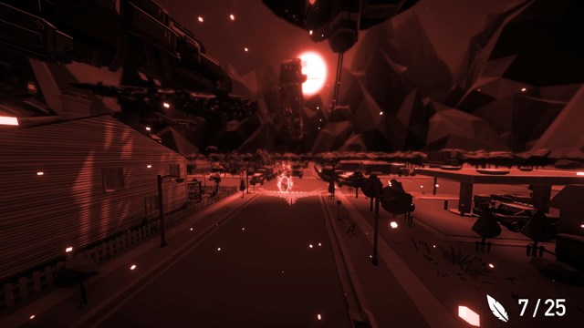 Aery - Dream Land screenshot 4