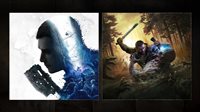 Dying Light: Human & Beast Bundle