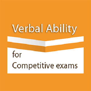 Verbal Ability Sets