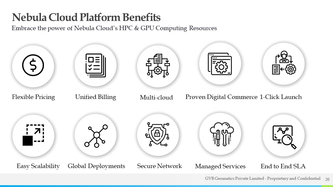 Snapshot 4 of Nebula Cloud Labs