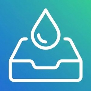 Tidrop - Free download and install on Windows | Microsoft Store