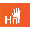 Hand Acupoint