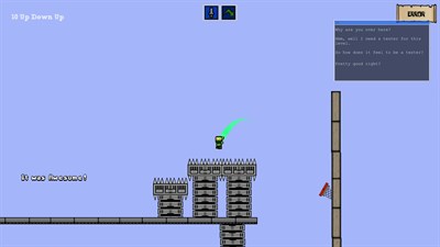 Save the Ninja Clan — скриншот 27