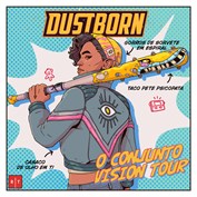 nenhuma legenda disponível