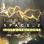 غير متوفر أي تسميات توضيحية