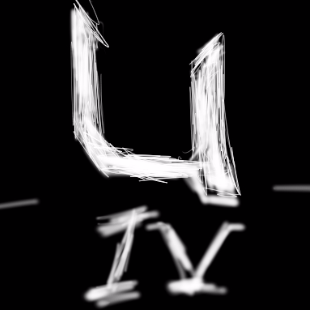 Learning Unreal Engine