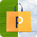 AI Product Photography icon