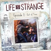 Life Is Strange Episode 2