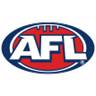 AFL Live