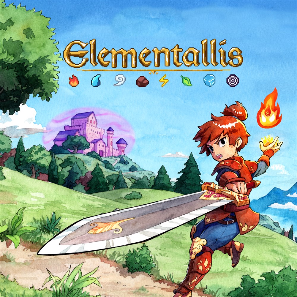 Elementallis cover art (full size)