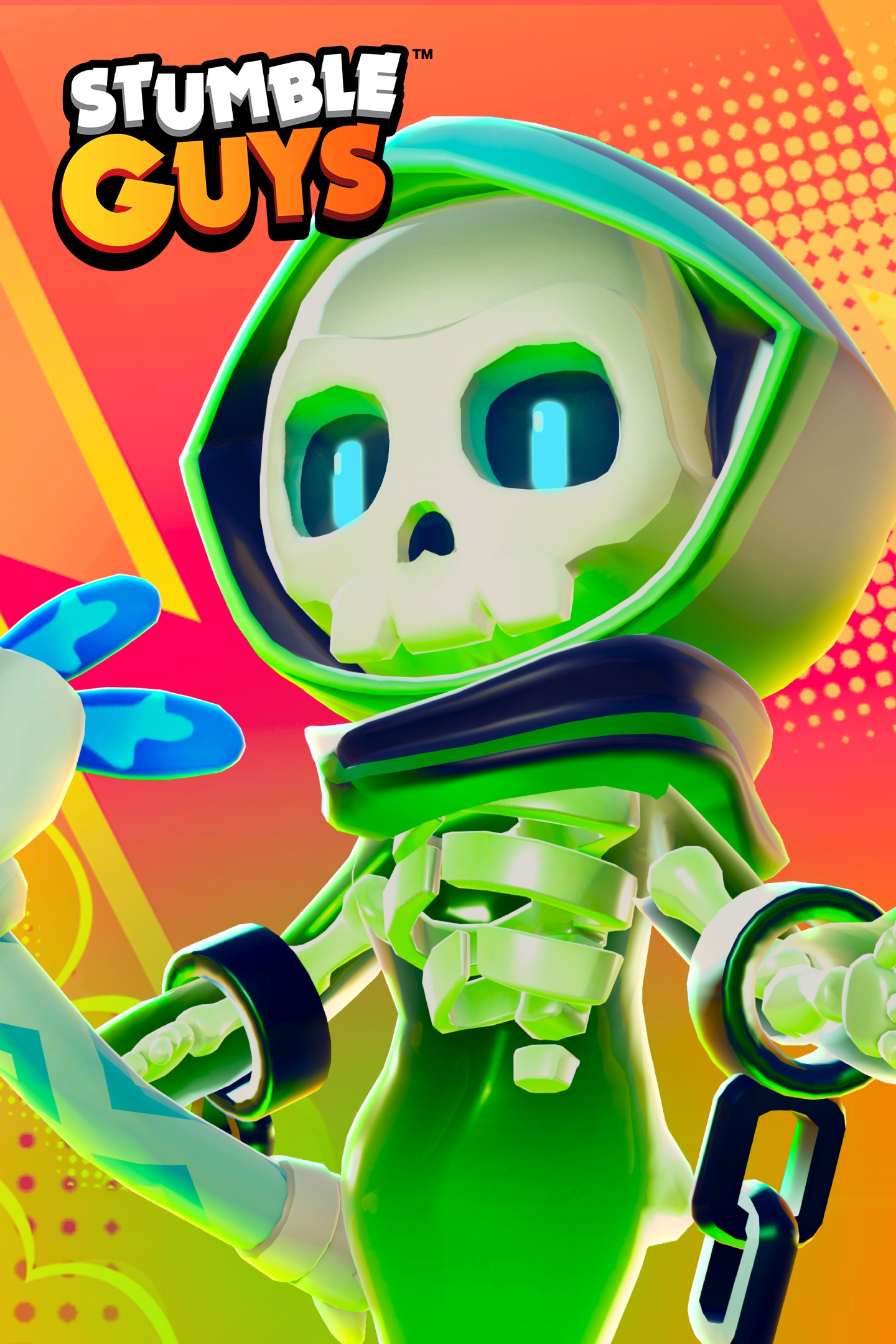 Eternal Bones Bundle | Xbox | Chiave | Privato