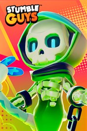 Eternal Bones Bundle