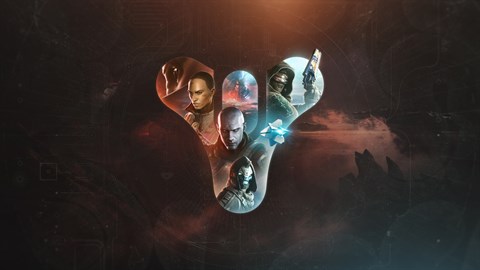 Destiny 2: La Forma Final (PC)